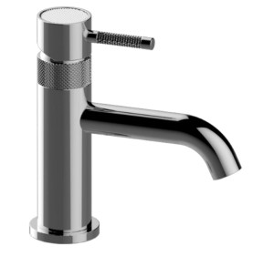 GRAFF CAMEO Bateria umywalkowa chrom, E11900-LM69-PC