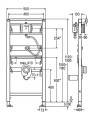 776411R.jpg