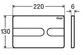 773151r.jpg