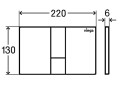 773281r.jpg