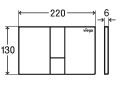 773274r.jpg