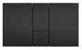 801748z.jpg