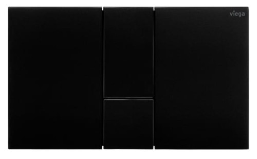 773304.jpg