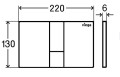 773304r.jpg