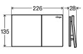 773601r.jpg