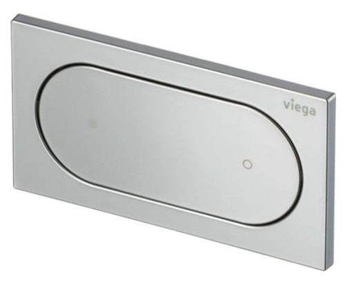 773076.jpg