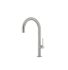 BUGNATESE KIRVY STEEL Bateria kuchenna stalowa, 9082AC