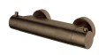 B008ABl.jpg