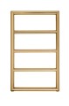 BOD80ZP.jpg