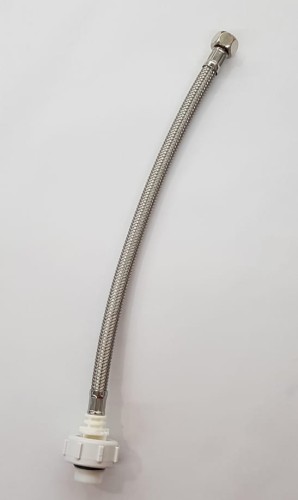 869.jpg