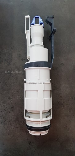20180807_171727.jpg