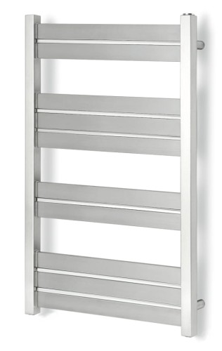 H770.jpg