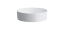CARINA2.jpg