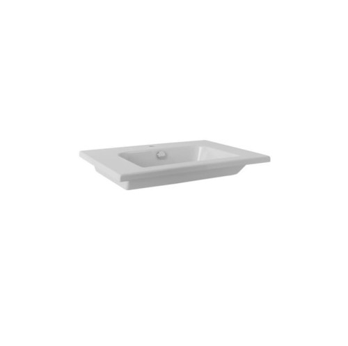 a.jpg