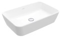 villeroy.jpg