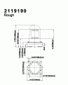 2.gif