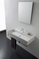 5107R120A.jpg