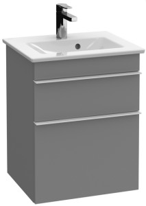 VILLEROY&BOCH VENTICELLO Szafka podumywalkowa 466x590x502, A9220ZXX