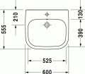 duravit.jpg