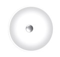 duravit1.jpg