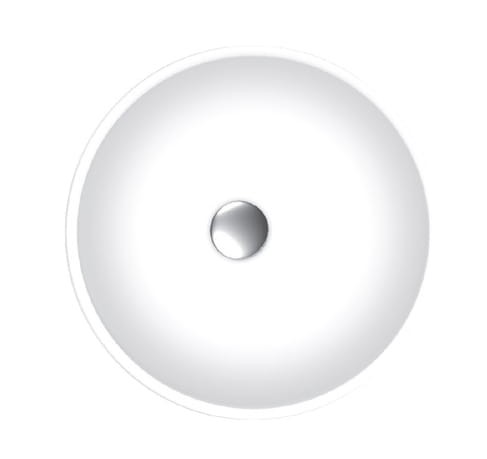 duravit1.jpg