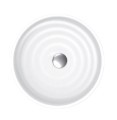 duravit1.jpg