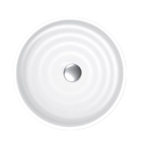 duravit1.jpg
