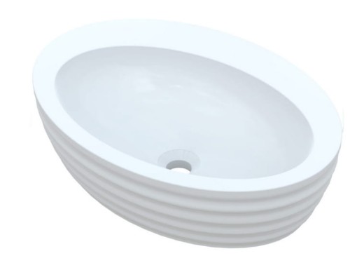 duravit1.jpg