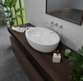 duravit1.jpg