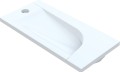 duravit.jpg