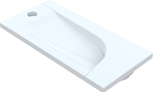 duravit.jpg