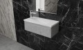 duravit1.jpg