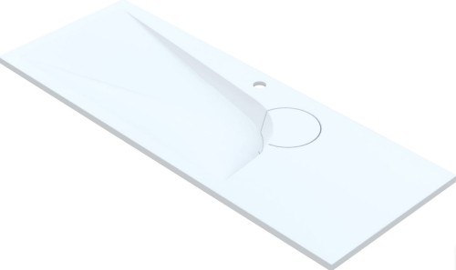 duravit.jpg