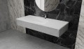 duravit1.jpg