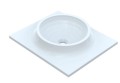 duravit1.jpg