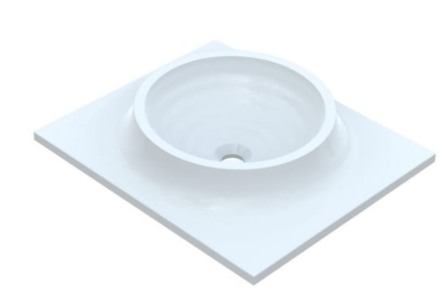 duravit1.jpg