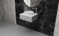 duravit.jpg