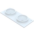 duravit.jpg