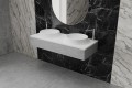 duravit1.jpg