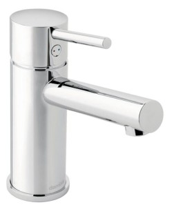 DAMIXA OSIER Bateria umywalkowa medium chrom, 147470071