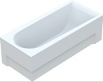 VAYER BOOMERANG Wanna prostokątna 1700x750, 170.075.045.1-1.0.0.0