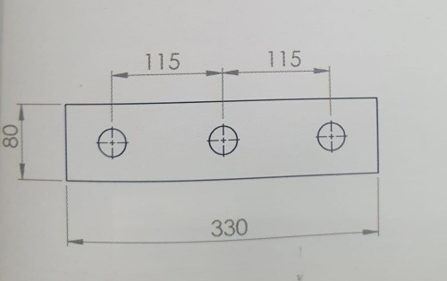 rozeta.jpg
