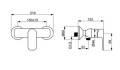 5545R.jpg