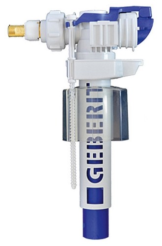 UNIFILL.jpg