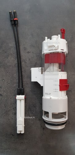 20190227_102156.jpg