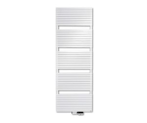 VASCO CARRE BAD CB Grzejnik dekoracyjny 500x745 biały RAL 9016, 11128