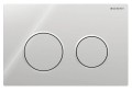 OMEGA 20 zawias.jpg