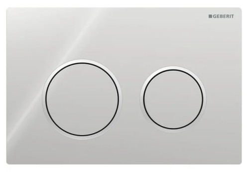 OMEGA 20 zawias.jpg