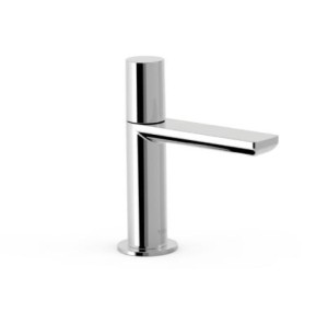 TRES PROJECT Bateria umywalkowa chrom, 21150301