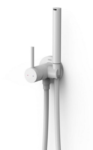BIDET.jpg